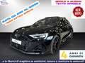 Audi RS3 2.5 TFSI quattro S tronic Negru - thumbnail 1