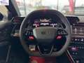 Audi RS3 2.5 TFSI quattro S tronic Negru - thumbnail 33