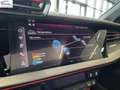 Audi RS3 2.5 TFSI quattro S tronic Negru - thumbnail 46