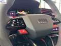 Audi RS3 2.5 TFSI quattro S tronic Negru - thumbnail 34