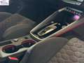 Audi RS3 2.5 TFSI quattro S tronic Negru - thumbnail 28