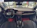 Audi RS3 2.5 TFSI quattro S tronic Negru - thumbnail 13