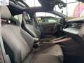 Audi RS3 2.5 TFSI quattro S tronic Negru - thumbnail 17