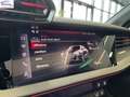 Audi RS3 2.5 TFSI quattro S tronic Negru - thumbnail 42