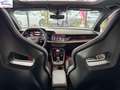 Audi RS3 2.5 TFSI quattro S tronic Negru - thumbnail 12