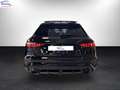 Audi RS3 2.5 TFSI quattro S tronic Negru - thumbnail 7
