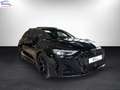 Audi RS3 2.5 TFSI quattro S tronic Negru - thumbnail 3