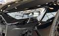 Audi RS3 2.5 TFSI quattro S tronic Negru - thumbnail 8
