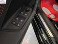 Audi RS3 2.5 TFSI quattro S tronic Negru - thumbnail 26