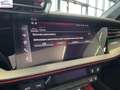 Audi RS3 2.5 TFSI quattro S tronic Negru - thumbnail 49