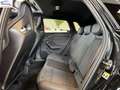 Audi RS3 2.5 TFSI quattro S tronic Negru - thumbnail 15