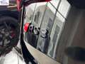 Audi RS3 2.5 TFSI quattro S tronic Negru - thumbnail 9