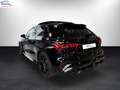 Audi RS3 2.5 TFSI quattro S tronic Negru - thumbnail 6