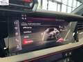 Audi RS3 2.5 TFSI quattro S tronic Negru - thumbnail 45
