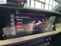 Audi RS3 2.5 TFSI quattro S tronic Negru - thumbnail 44