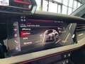 Audi RS3 2.5 TFSI quattro S tronic Negru - thumbnail 43