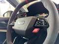 Audi RS3 2.5 TFSI quattro S tronic Negru - thumbnail 35