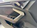 Audi RS3 2.5 TFSI quattro S tronic Negru - thumbnail 25