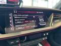 Audi RS3 2.5 TFSI quattro S tronic Negru - thumbnail 50