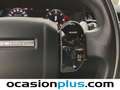 Land Rover Range Rover Velar 2.0D R-Dynamic S 4WD Aut. 180 Gris - thumbnail 29