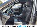Land Rover Range Rover Velar 2.0D R-Dynamic S 4WD Aut. 180 Gris - thumbnail 12