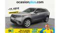 Land Rover Range Rover Velar 2.0D R-Dynamic S 4WD Aut. 180 Gris - thumbnail 1