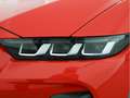 Ford Mustang GT Fastback 5.0l Ti-VCT V8 +LED+ACC+N Rojo - thumbnail 28
