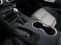 Ford Mustang GT Fastback 5.0l Ti-VCT V8 +LED+ACC+N Rojo - thumbnail 14