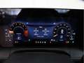 Ford Mustang GT Fastback 5.0l Ti-VCT V8 +LED+ACC+N Rojo - thumbnail 18