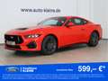Ford Mustang GT Fastback 5.0l Ti-VCT V8 +LED+ACC+N Rojo - thumbnail 1