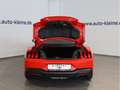 Ford Mustang GT Fastback 5.0l Ti-VCT V8 +LED+ACC+N Rojo - thumbnail 26