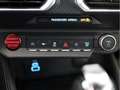 Ford Mustang GT Fastback 5.0l Ti-VCT V8 +LED+ACC+N Rojo - thumbnail 13