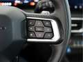 Ford Mustang GT Fastback 5.0l Ti-VCT V8 +LED+ACC+N Rojo - thumbnail 19