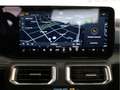 Ford Mustang GT Fastback 5.0l Ti-VCT V8 +LED+ACC+N Rojo - thumbnail 8