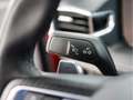 Ford Mustang GT Fastback 5.0l Ti-VCT V8 +LED+ACC+N Rojo - thumbnail 22