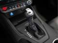 Ford Mustang GT Fastback 5.0l Ti-VCT V8 +LED+ACC+N Rojo - thumbnail 15