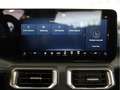 Ford Mustang GT Fastback 5.0l Ti-VCT V8 +LED+ACC+N Rojo - thumbnail 11