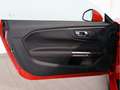 Ford Mustang GT Fastback 5.0l Ti-VCT V8 +LED+ACC+N Rojo - thumbnail 24