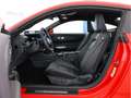 Ford Mustang GT Fastback 5.0l Ti-VCT V8 +LED+ACC+N Rojo - thumbnail 6