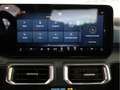 Ford Mustang GT Fastback 5.0l Ti-VCT V8 +LED+ACC+N Rojo - thumbnail 10