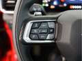 Ford Mustang GT Fastback 5.0l Ti-VCT V8 +LED+ACC+N Rojo - thumbnail 20