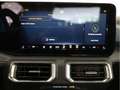 Ford Mustang GT Fastback 5.0l Ti-VCT V8 +LED+ACC+N Rojo - thumbnail 9