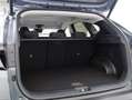 Hyundai TUCSON 1.6 T-GDI 150 6iMT Comfort Smart Grijs - thumbnail 13