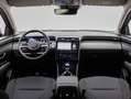 Hyundai TUCSON 1.6 T-GDI 150 6iMT Comfort Smart Grijs - thumbnail 14