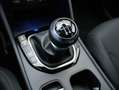 Hyundai TUCSON 1.6 T-GDI 150 6iMT Comfort Smart Grijs - thumbnail 23
