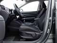 Hyundai TUCSON 1.6 T-GDI 150 6iMT Comfort Smart Grijs - thumbnail 11