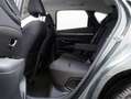 Hyundai TUCSON 1.6 T-GDI 150 6iMT Comfort Smart Grijs - thumbnail 12