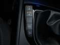 Hyundai TUCSON 1.6 T-GDI 150 6iMT Comfort Smart Grijs - thumbnail 22