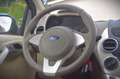 Ford Ka/Ka+ 1.2 Titanium X start/stop DISTRIBUTIERIEM RECENT V Brun - thumbnail 11