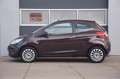 Ford Ka/Ka+ 1.2 Titanium X start/stop DISTRIBUTIERIEM RECENT V Brun - thumbnail 5
